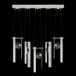 Fine Art Handcrafted Lighting Aria 43
