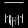 Fine Art Handcrafted Lighting Aria 43