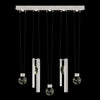 Fine Art Handcrafted Lighting Aria 43