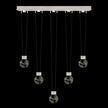 Fine Art Handcrafted Lighting Aria 43