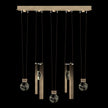 Fine Art Handcrafted Lighting Aria 43