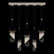 Fine Art Handcrafted Lighting Aria 43