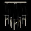 Fine Art Handcrafted Lighting Aria 43