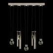 Fine Art Handcrafted Lighting Aria 43