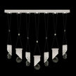 Fine Art Handcrafted Lighting Aria 60