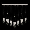 Fine Art Handcrafted Lighting Aria 60