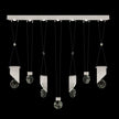 Fine Art Handcrafted Lighting Aria 60