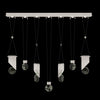 Fine Art Handcrafted Lighting Aria 60