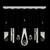 Fine Art Handcrafted Lighting Aria 60