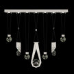 Fine Art Handcrafted Lighting Aria 60