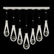 Fine Art Handcrafted Lighting Aria 60