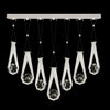 Fine Art Handcrafted Lighting Aria 60
