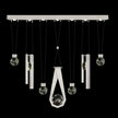 Fine Art Handcrafted Lighting Aria 60