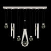Fine Art Handcrafted Lighting Aria 60