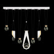Fine Art Handcrafted Lighting Aria 60