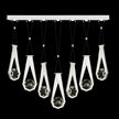 Fine Art Handcrafted Lighting Aria 60