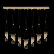 Fine Art Handcrafted Lighting Aria 60