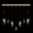 Fine Art Handcrafted Lighting Aria 60