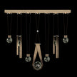 Fine Art Handcrafted Lighting Aria 60