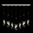 Fine Art Handcrafted Lighting Aria 60