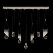 Fine Art Handcrafted Lighting Aria 60