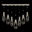 Fine Art Handcrafted Lighting Aria 60