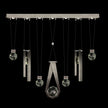 Fine Art Handcrafted Lighting Aria 60