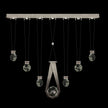 Fine Art Handcrafted Lighting Aria 60