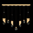 Fine Art Handcrafted Lighting Aria 60