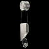 Fine Art Handcrafted Lighting Aria 13.5