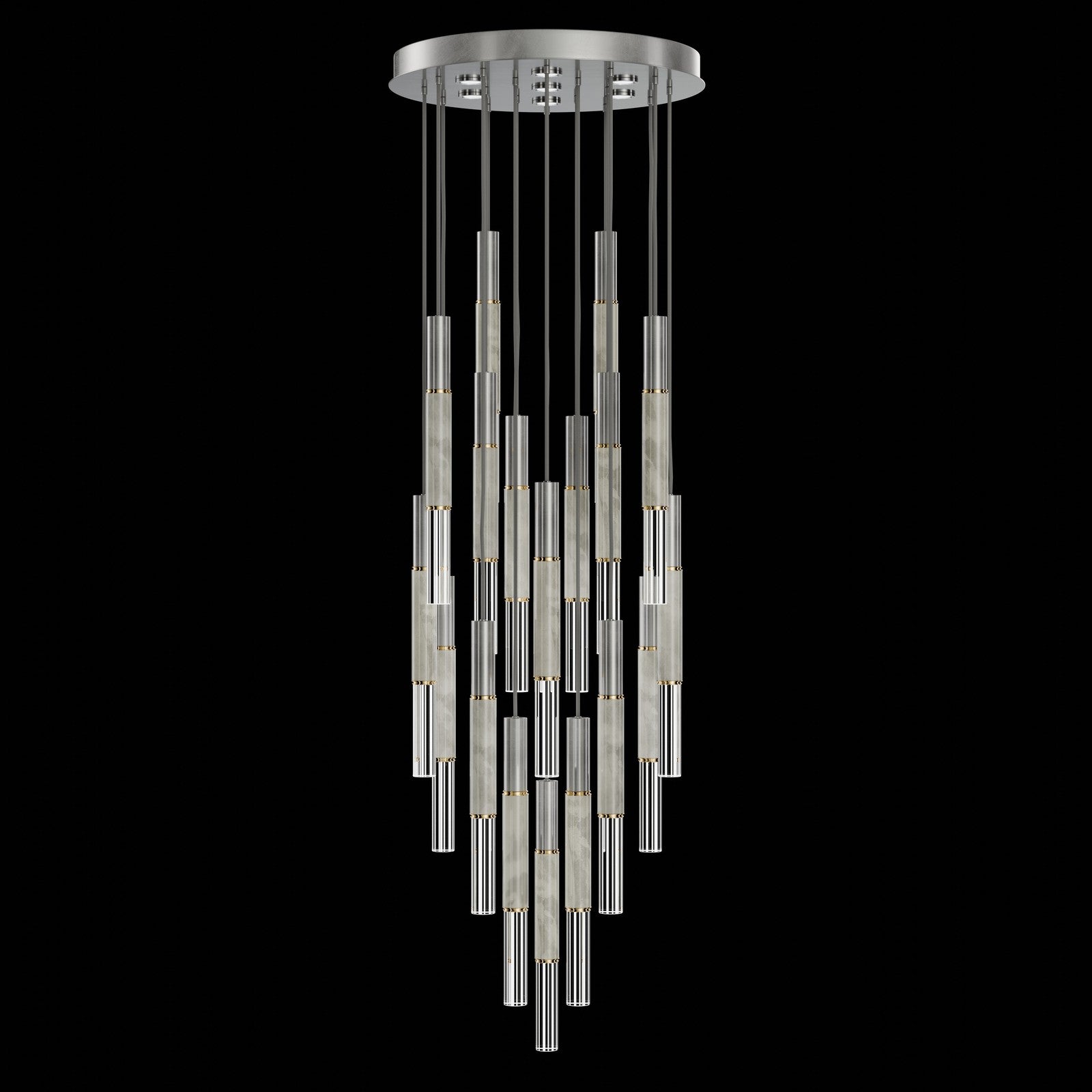 Fine Art Antonia 31
