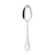Christofle Perles Table Spoon