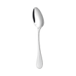 Christofle Perles Table Spoon