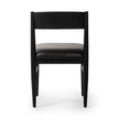 Four Hands Mavery Armless Dining Chair