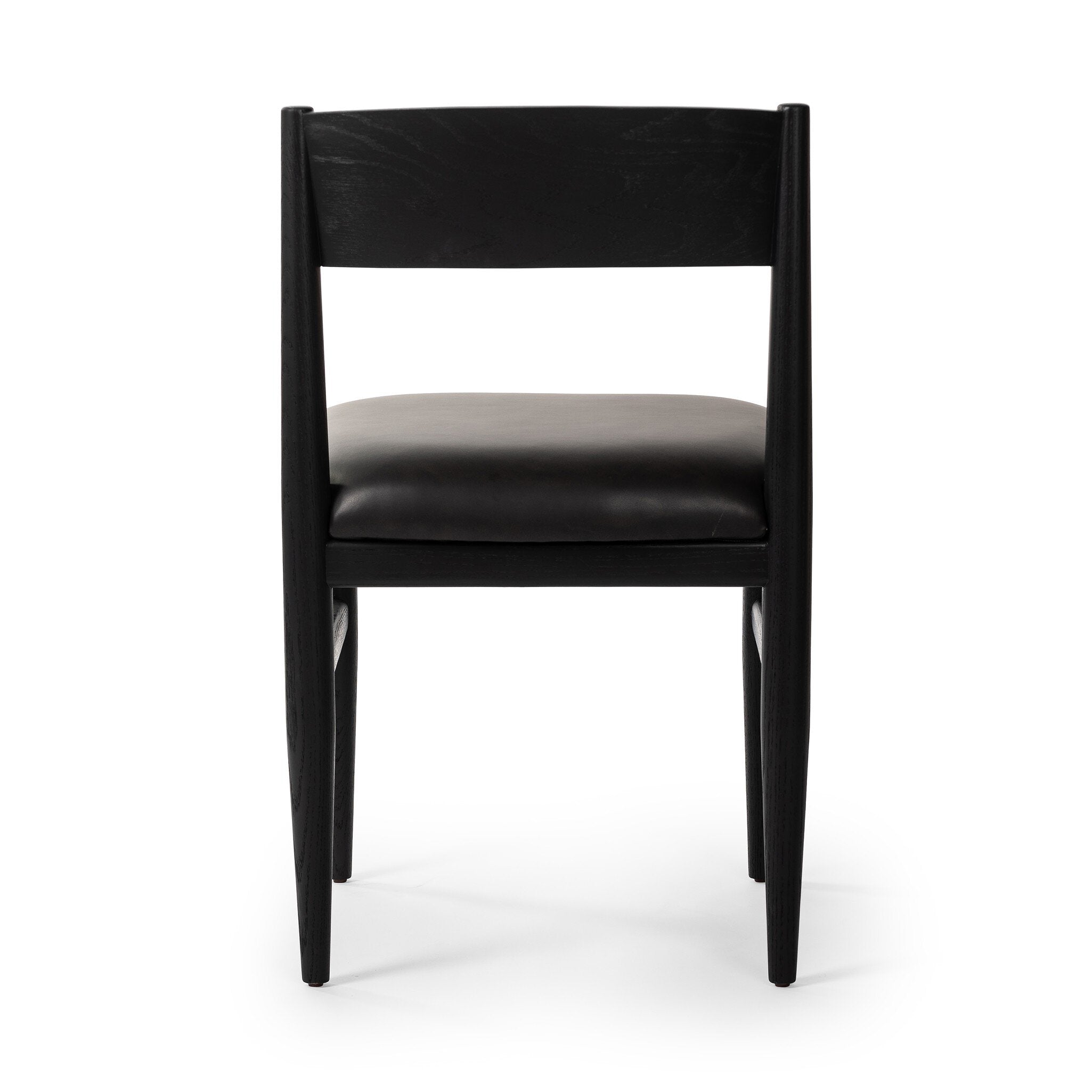 Four Hands Mavery Armless Dining Chair