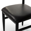 Four Hands Mavery Armless Dining Chair