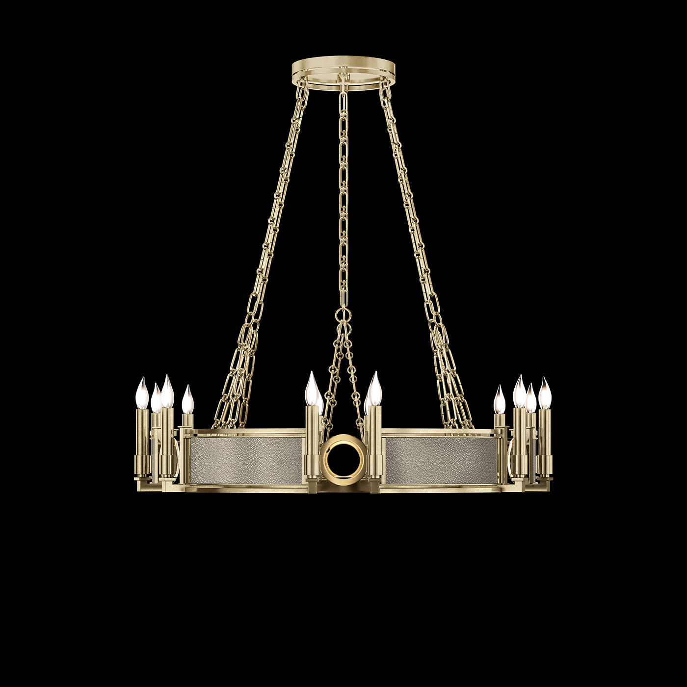 Fine Art Mirage 35.75