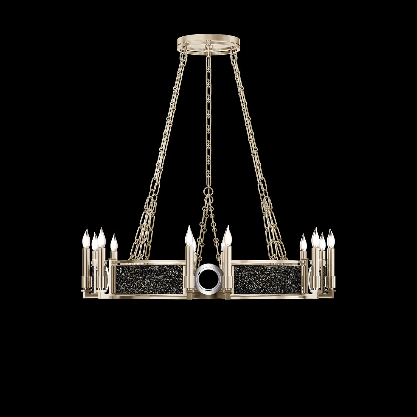 Fine Art Mirage 35.75