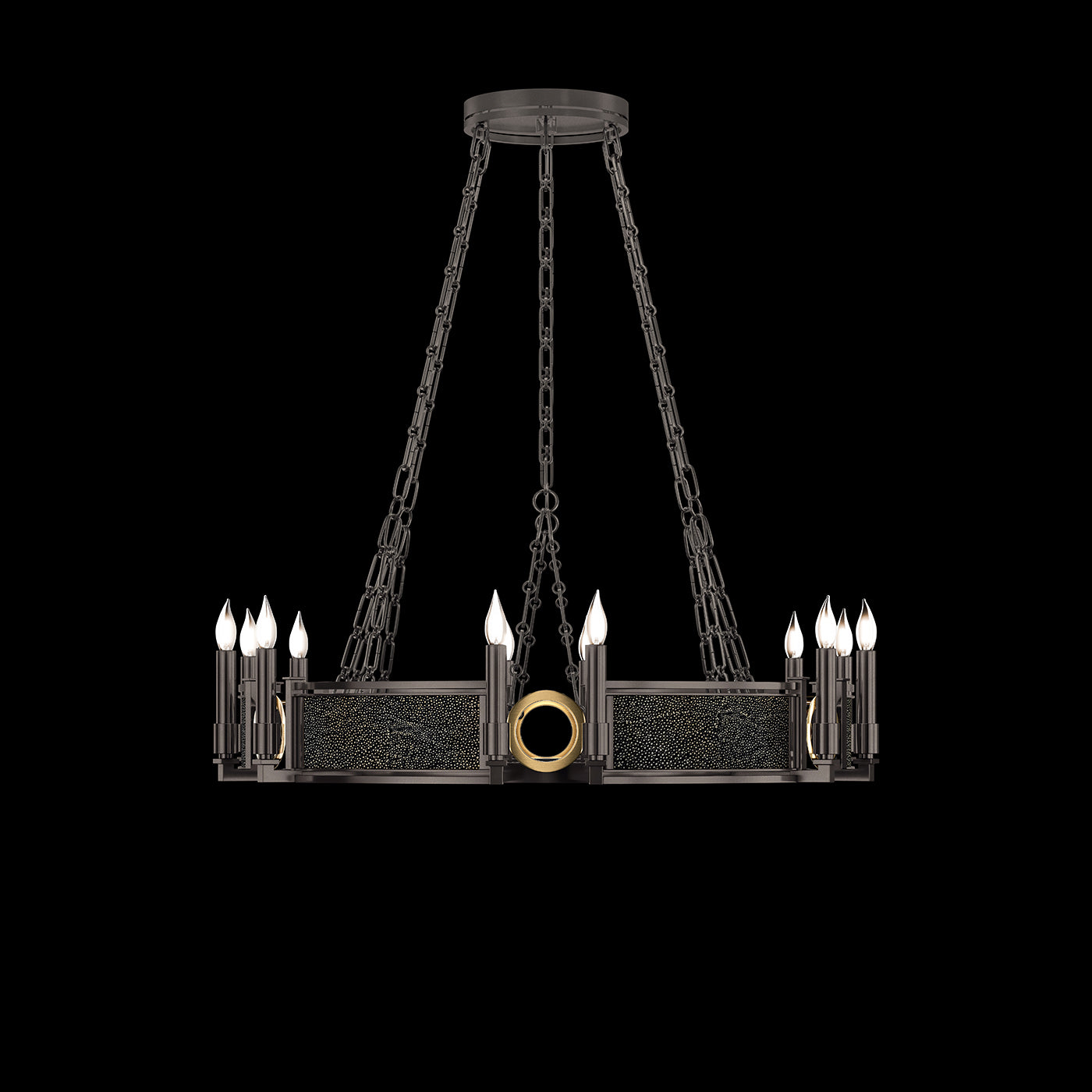 Fine Art Mirage 35.75