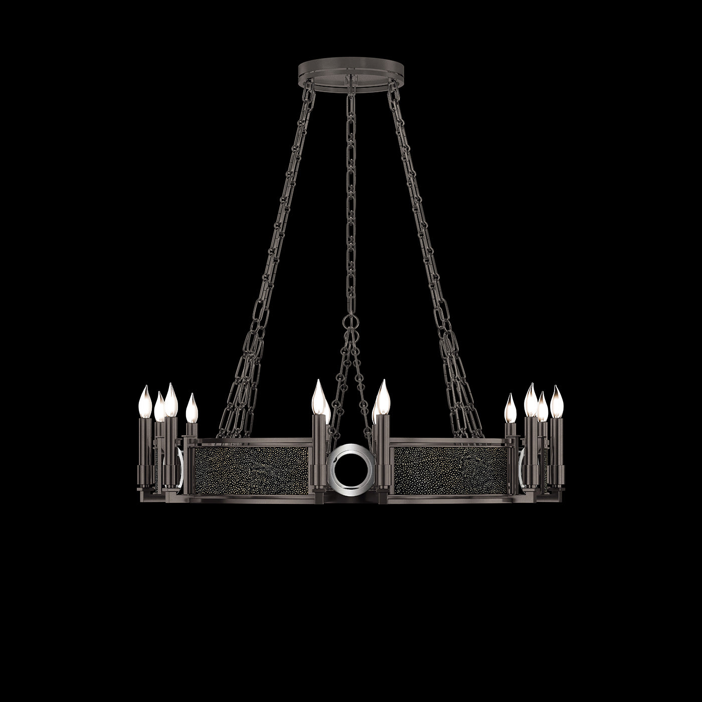 Fine Art Mirage 35.75