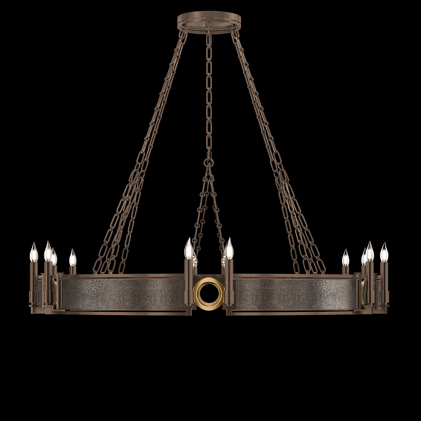 Fine Art Mirage 49.75