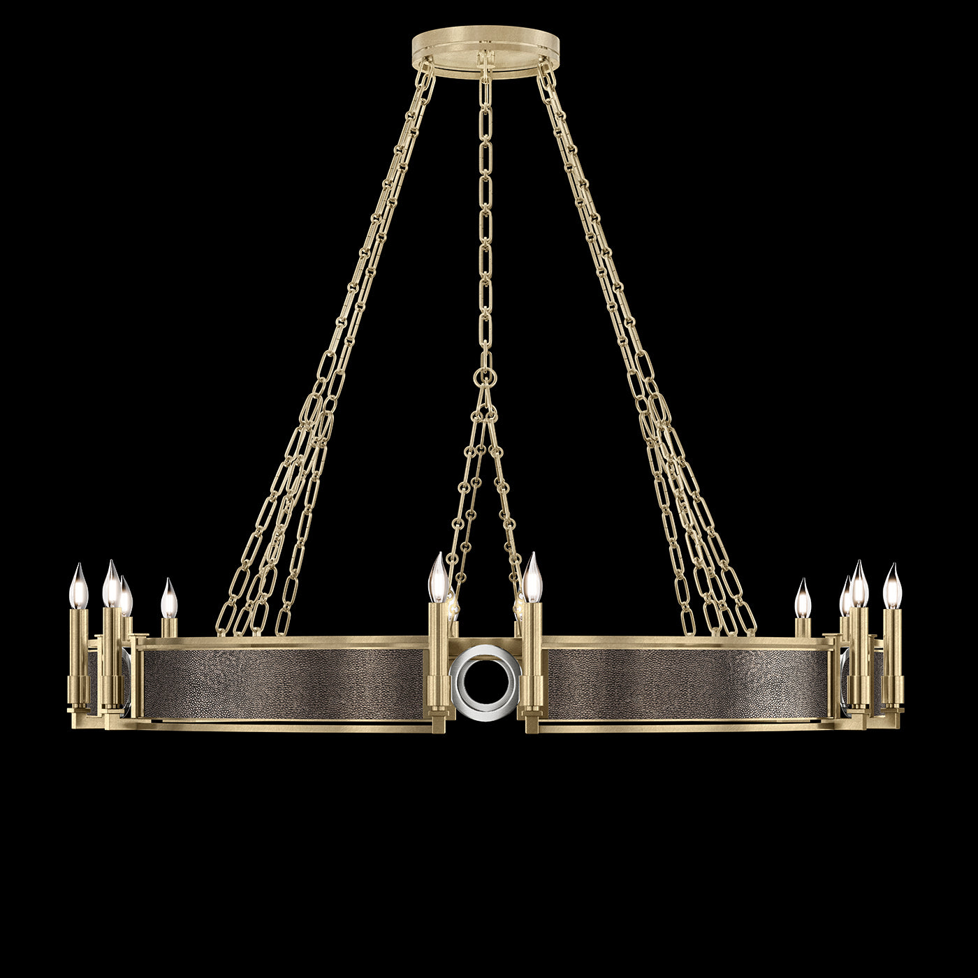 Fine Art Mirage 49.75