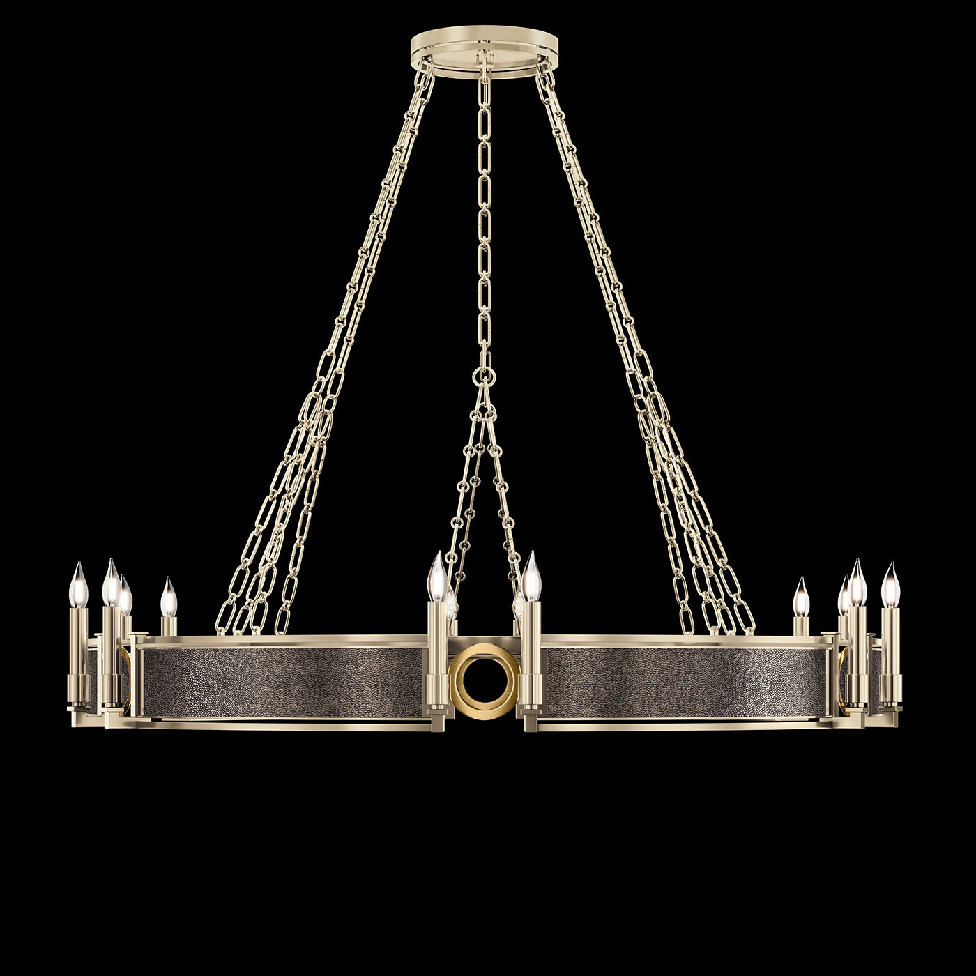 Fine Art Mirage 49.75