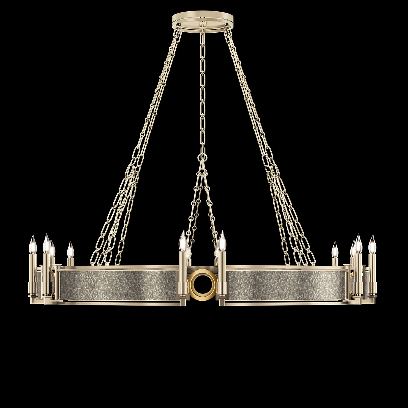 Fine Art Mirage 49.75