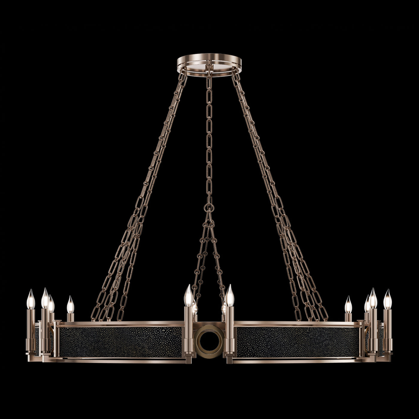 Fine Art Mirage 49.75