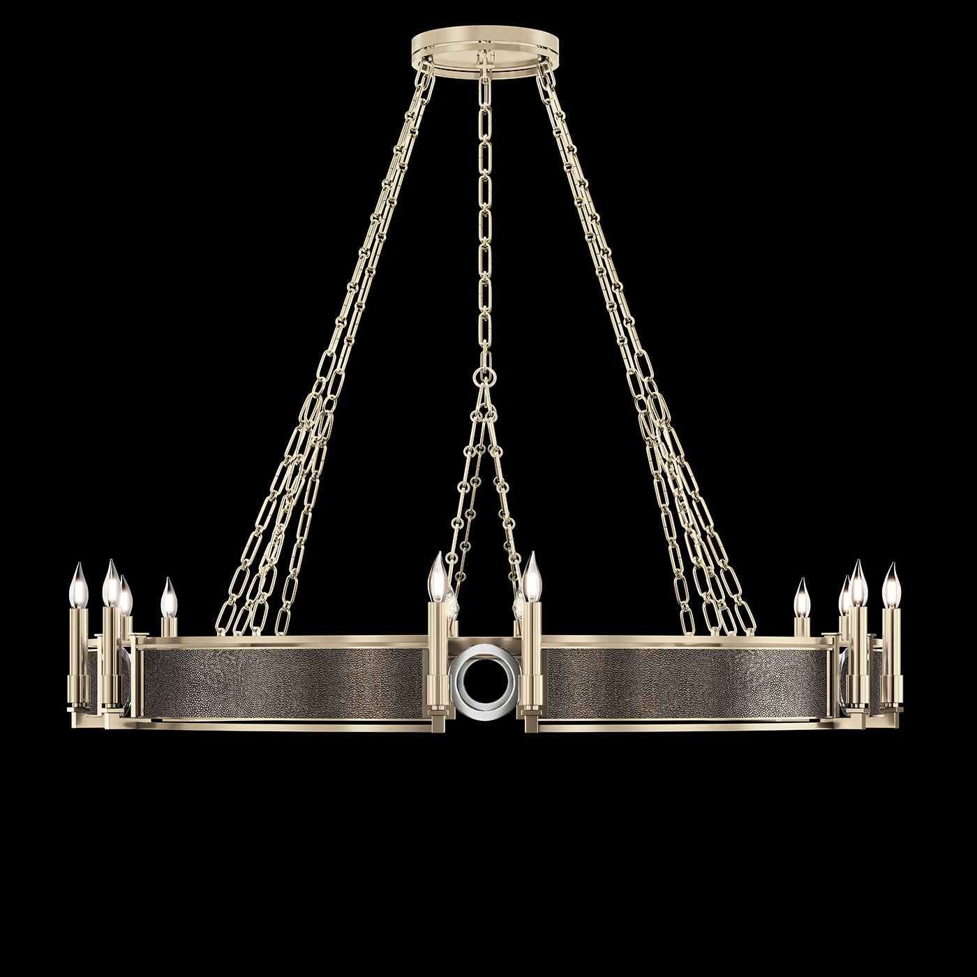 Fine Art Mirage 49.75