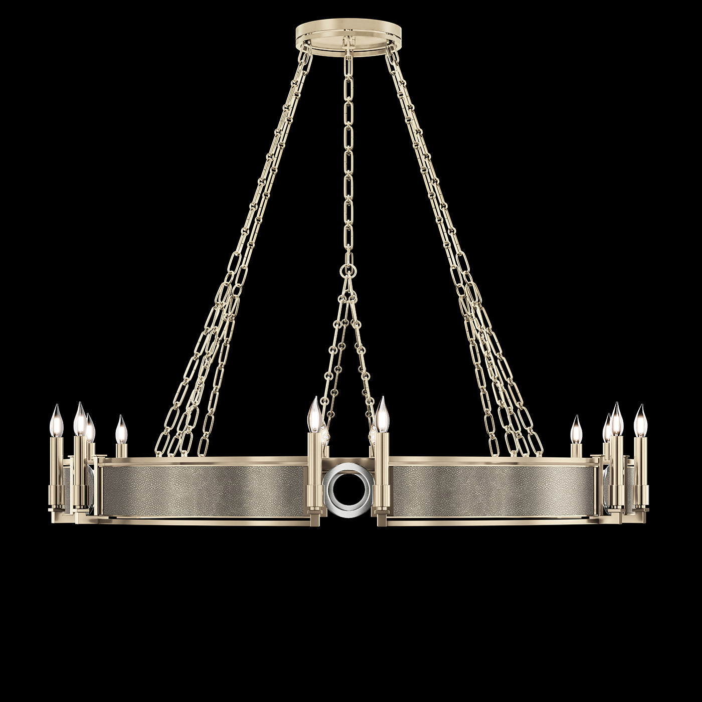 Fine Art Mirage 49.75