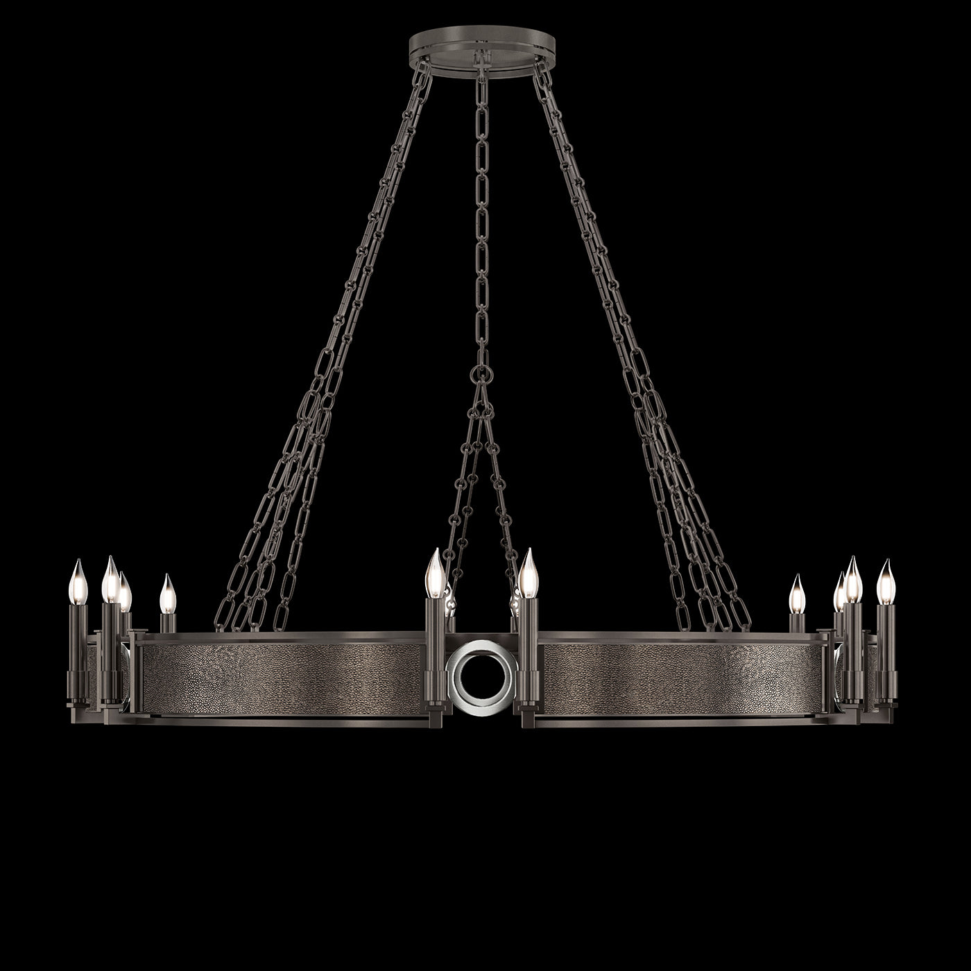 Fine Art Mirage 49.75