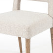 Four Hands Joseph Dining Chair