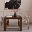 Four Hands Joseph Dining Chair